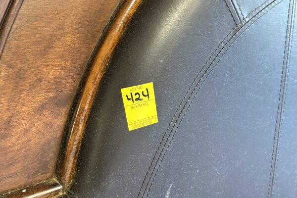 424A