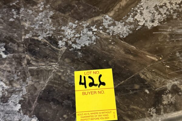 426A