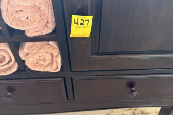 427A