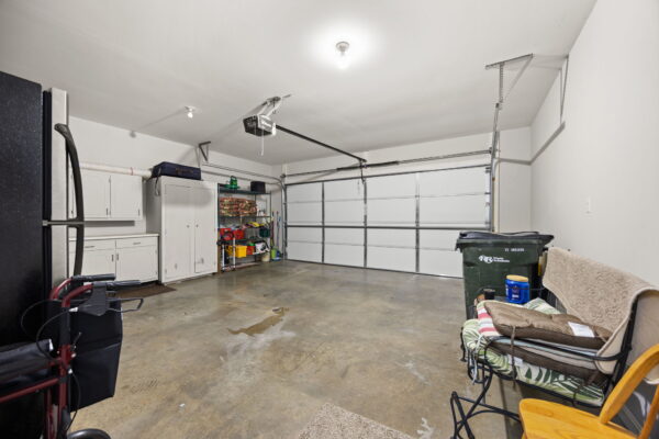 44-web-or-mls-413A2025