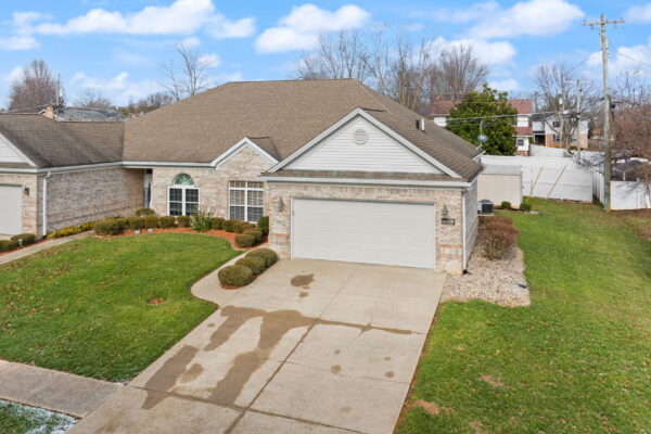 49-web-or-mls-DJI_20260117114715_0009_D