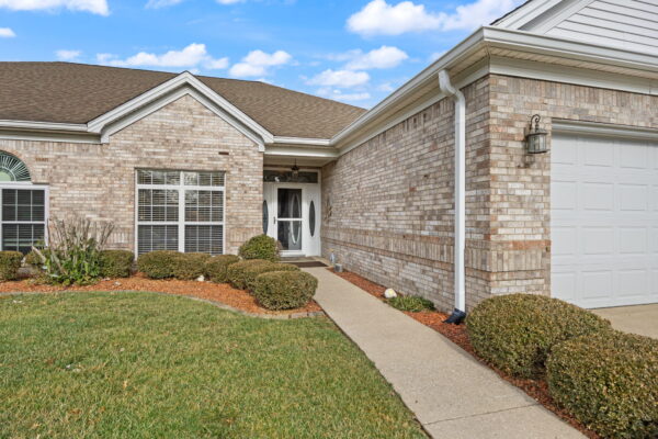 5-web-or-mls-413A1911