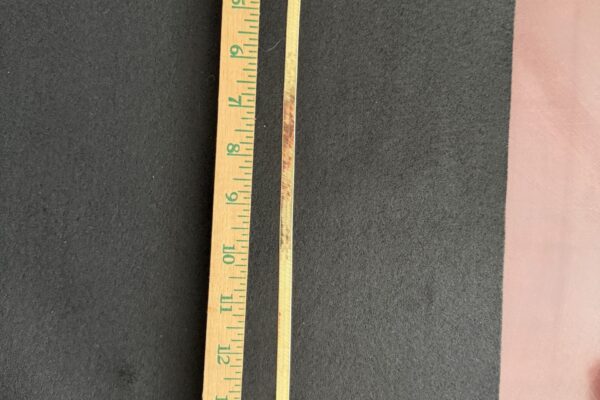 534A.JPG HARRINGBONE NECKLACE