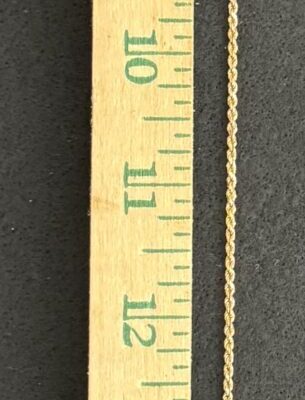 535A.jpg 18_ GOLD ROPE CHAIN