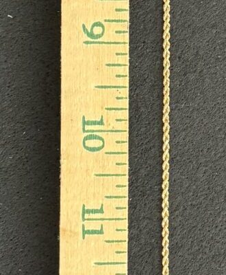 536.jpg 19_ GOLD ROPE CHAIN