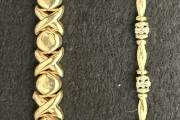 538.jpg 14K GOLD BRACELETS