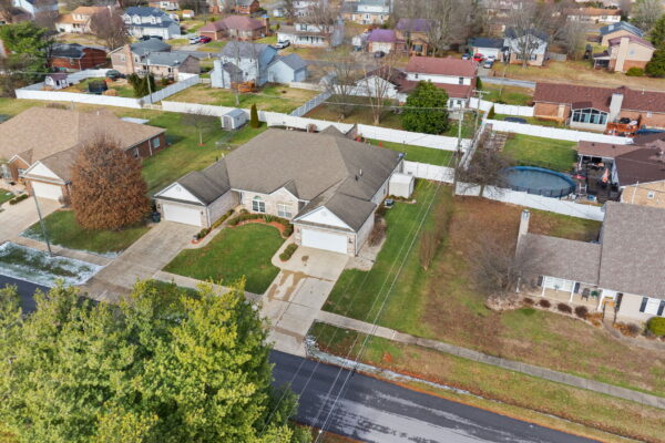 55-web-or-mls-DJI_20260117114820_0027_D