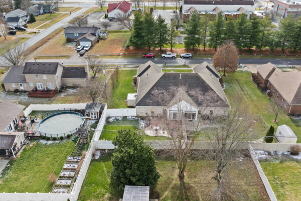 57-web-or-mls-DJI_20260117114840_0033_D