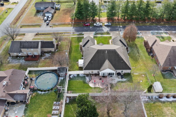 60-web-or-mls-DJI_20260117114857_0042_D