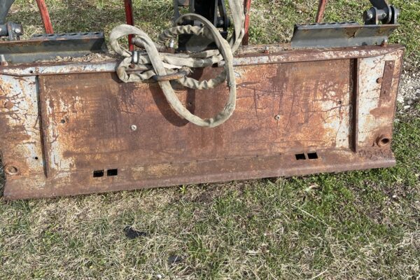 61_ BOBCAT GRAPPLE FORKS(1)