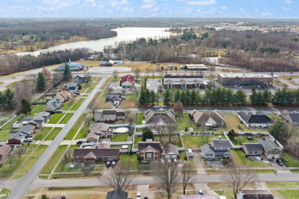 68-web-or-mls-DJI_20260117115043_0063_D