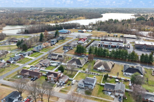 69-web-or-mls-DJI_20260117115052_0066_D