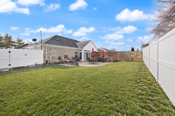 8-web-or-mls-413A1917