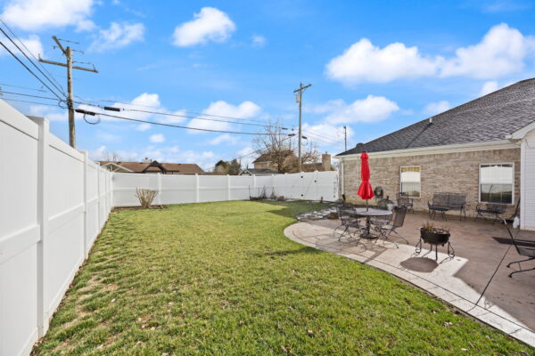 9-web-or-mls-413A1920