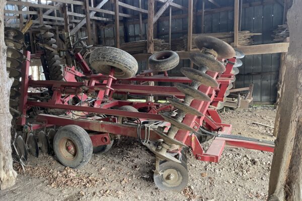 IH CASE 18_7_ DISC HARROWb