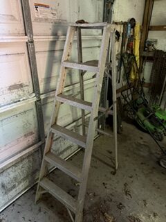IMG_8155