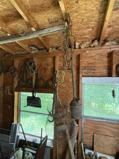 IMG_8173