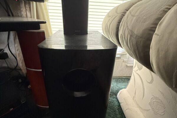 IMG_8772