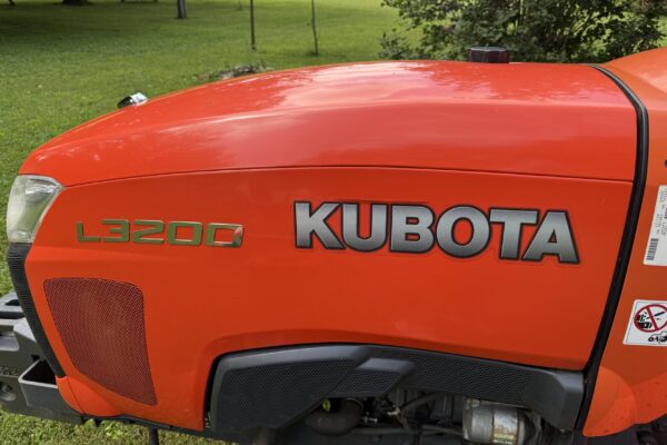 KUBOTA2