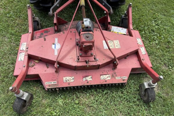 KUBOTA3