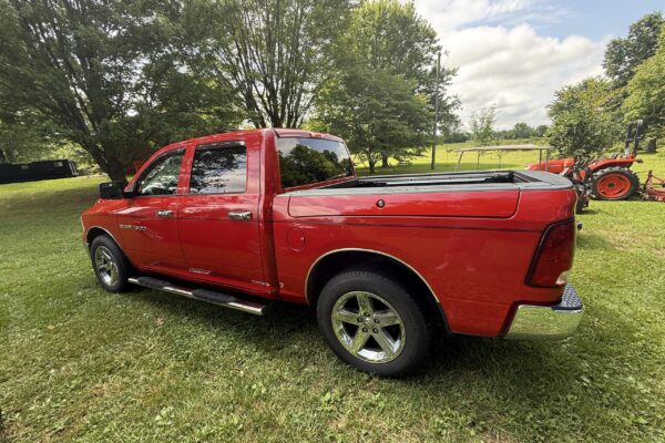 RAM3