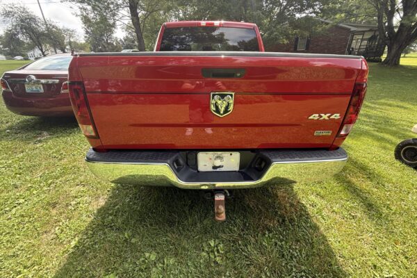 RAM4