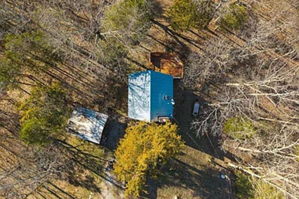 0P7_QIqMXIR9gxkcu6fkLwDE