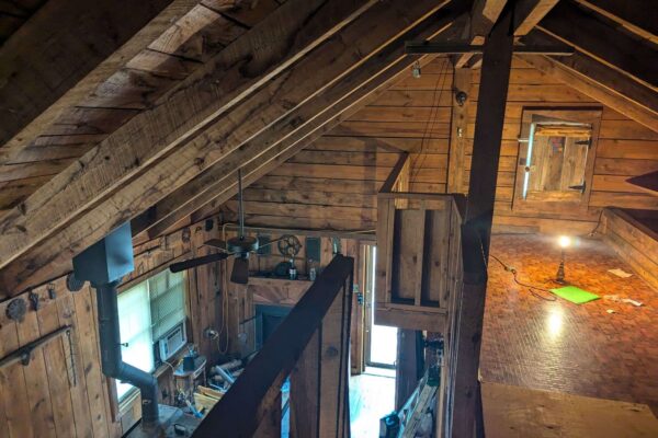 0WAH-enu6ffDquABUZVr5zKd