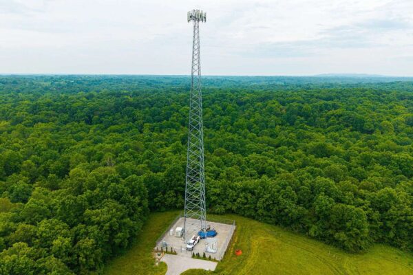 0ZAHRCgyio7w8OmuXysAVYpP