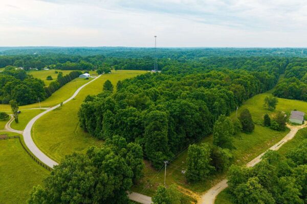 5i72KpYrpLnJTAWVRy2QXoex