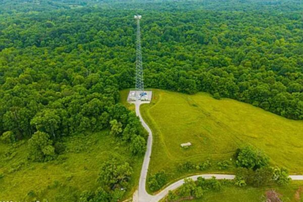 72pRDW4fuyz62qT2AE456NhK