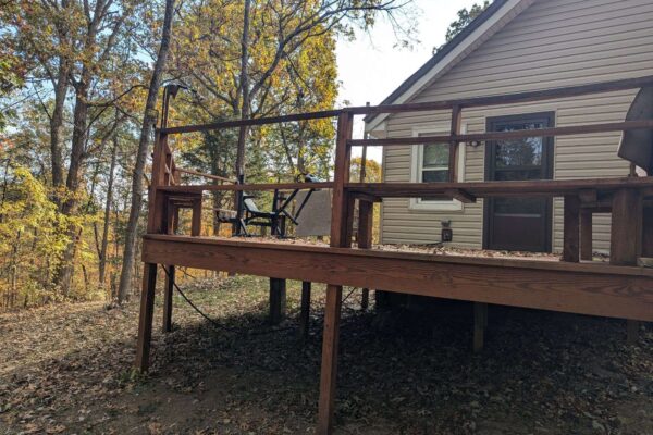 9NFb_WiH8aLBP-qLy6aQm7VS