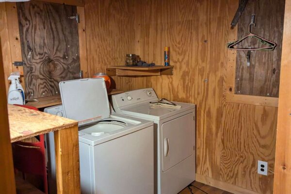 ALy5916tMruziGsQfUZqgr6Y