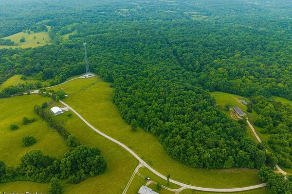 BnQgfv4Of0uddAajGhPudwAg