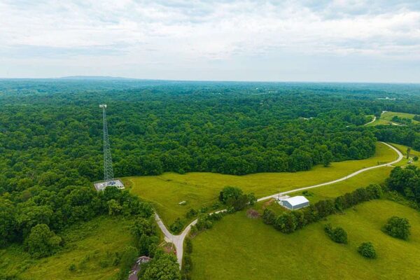 FjZoFMkHETB9u8liUnKXzi2P