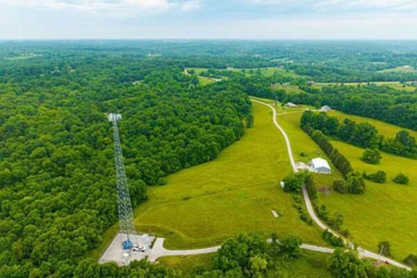 MhJdg3a0HCQhGPW2J36KKjUQ (1)