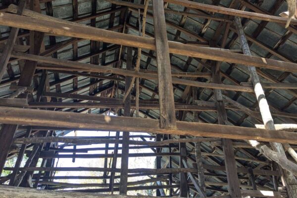 NT_YGI0eg9zVwDn8WSre405E