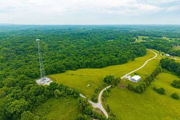 PaJr0A2qYHdxm-_Icwhhpf_O