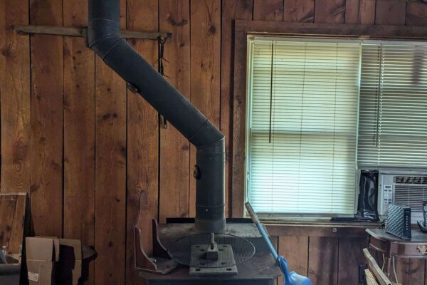 Q5zID-8koPeVCsxDub5Pz5cF