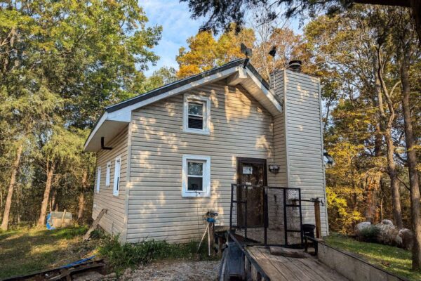 QGbnHkTqVmbybL_daX3fQhFl