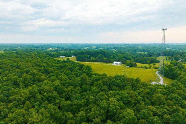 TnFofGljD_AYCAwpZEcNykyF