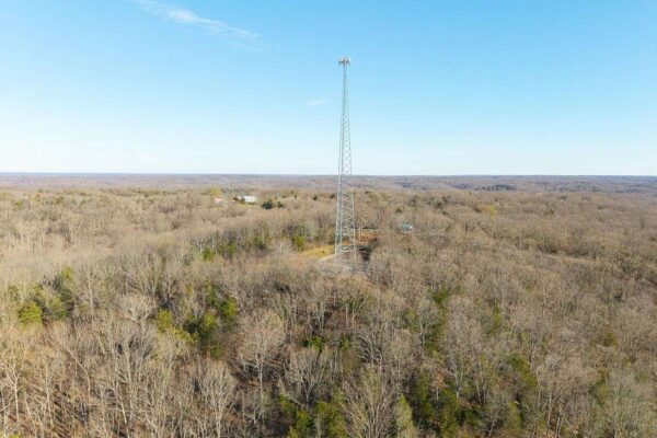 ZNvD5wpL0cFLxVxqCDfBguW6