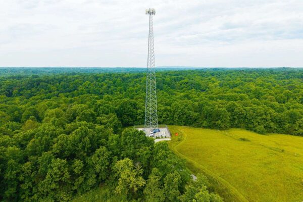 acufqu0PUStHuvFDhcmmU_GS