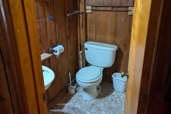 c2xLJOnWSnKVsmpLzD8vvYc7