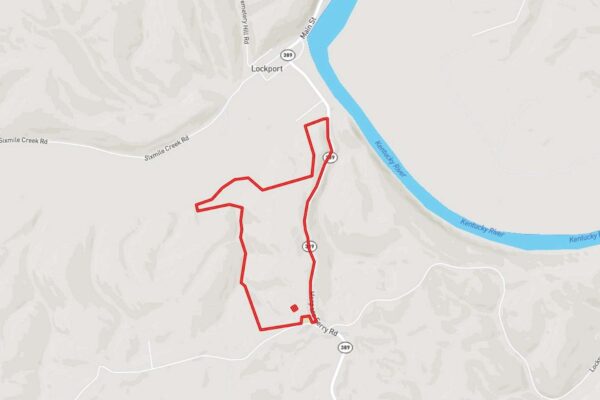 guDvYyIT6Cw_hAGWIrbFF3sR