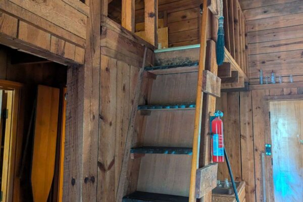 jjcMj4FfnHzLCNuz6ishqZN0