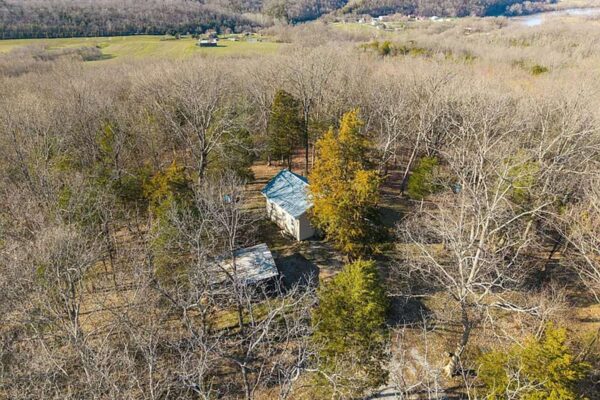 peNzX7rMuTVeMu0eiwXMq3xR