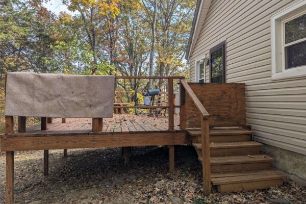 pn3Yq8YGfwG392I0zE7zRQNI