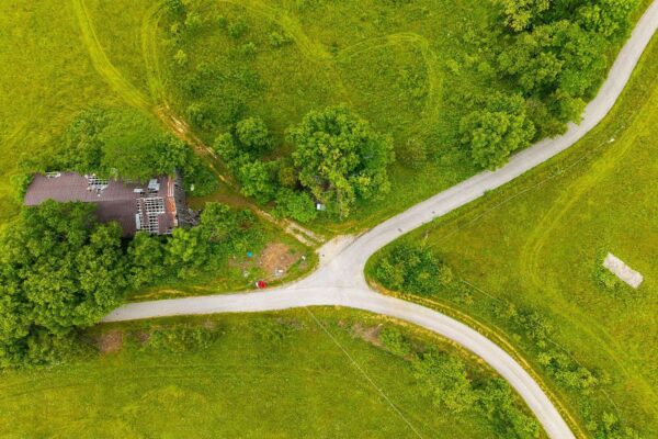 sJ8MkVALh_TTMXjSkNhgt2cm