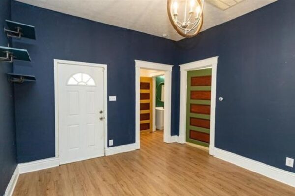 1298574-6d50c996-8805-4943-a25f-2df46a169550
